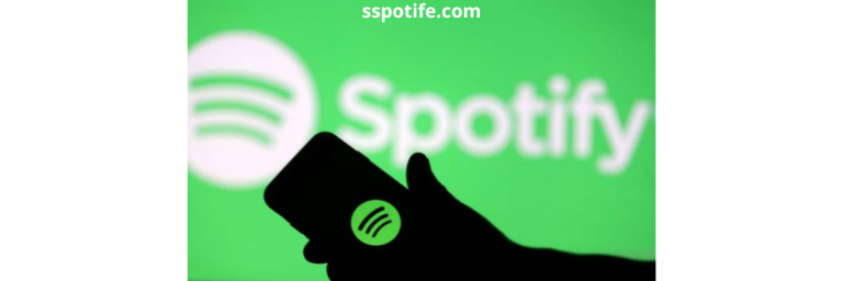 Spotify Mod Apk for PC/Download latest version