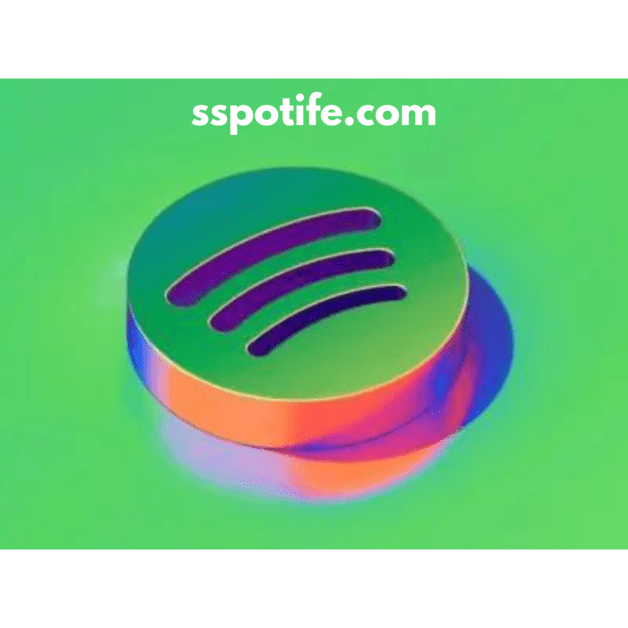 spotify new floating mini player